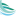 sv-vozduh.com favicon