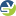 sv32.ru favicon
