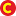 sv62.ru favicon