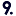 sv9t.ru favicon