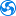 sva-climate.ru favicon