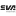 sva-market.ru favicon