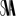 svabeauty.ru favicon