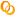 svadba-53.ru favicon