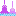 svadba-812.ru favicon