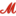 svadba-estel.ru favicon