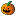 svadba-ivanovo37.ru favicon