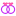 svadba-moey-mechtyi.ru favicon