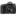 svadba-photo.ru favicon