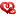 svadba-planet.ru favicon