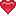 svadba-roz.ru favicon