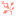 svadba-shop.ru favicon