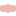 svadba-usadba.ru favicon