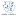 svadba-v-chehii.ru favicon
