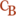svadba-vals.ru favicon