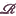 svadba-yalta.ru favicon