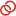 svadba.ru favicon