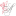 svadba812spb.ru favicon