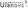 svadbaart.ru favicon