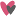 svadbaba.ru favicon