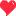svadbagolik.ru favicon