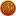 svadbamag.ru favicon