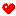 svadbansk.ru favicon