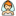 svadbapodklyuch.ru favicon