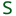 svadbapro.ru favicon