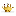 svadbaprokat.by favicon