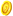 svadbashik.ru favicon