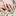 svadbatyt.ru favicon