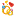 svadbavivien.ru favicon