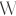 svadbavtule.ru favicon