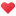 svadbo.ru favicon