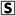 svadebca.ru favicon