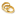 svadebka40.ru favicon