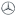 svadebnaya-mashina-naprokat-s-voditelem-moskva.ru favicon
