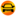 svadebnye-avto.ru favicon