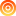 svadebnyeogni.ru favicon