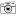 svadebnyjfotograf.ru favicon