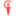 svaeboysever.ru favicon