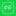 svaedav.ru favicon