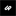 svaflora.ru favicon