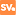 svagency.ru favicon