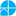svagp.ru favicon