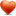 svaha-kursk.ru favicon
