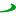 svai-27.ru favicon