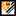 svai-38.ru favicon