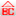 svai-kazan.ru favicon